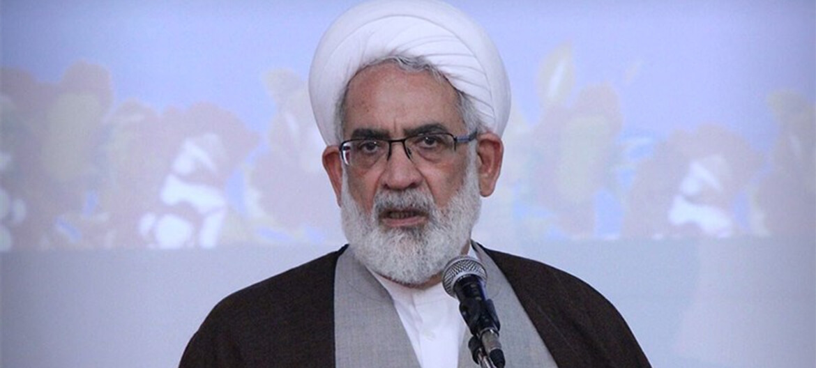 دادستان کل: وصول مالیات از صندوق توسعه ملی غیر موجه است