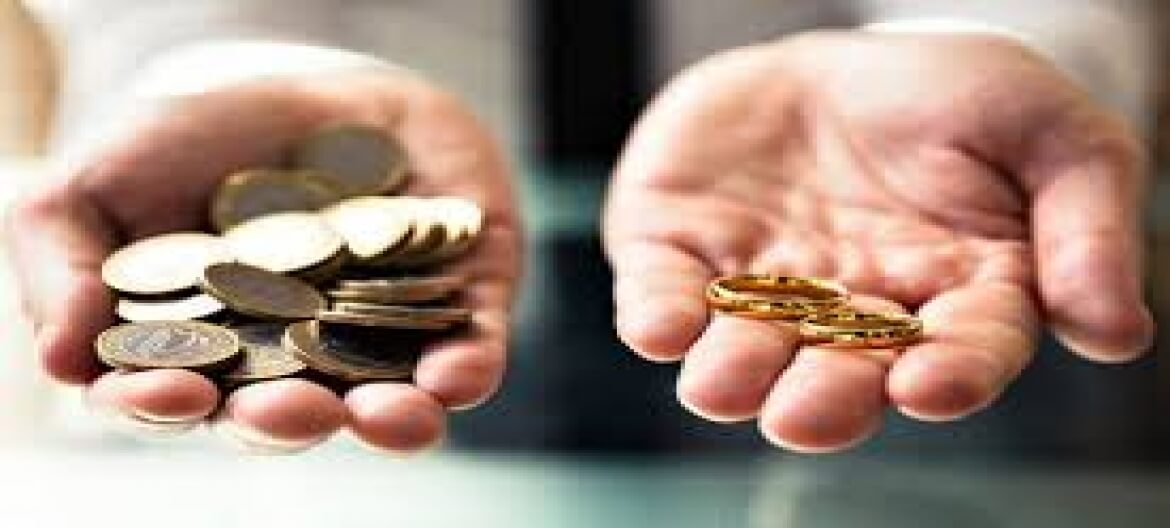 مالیات بر مهریه؛ از شایعه تا واقعیت