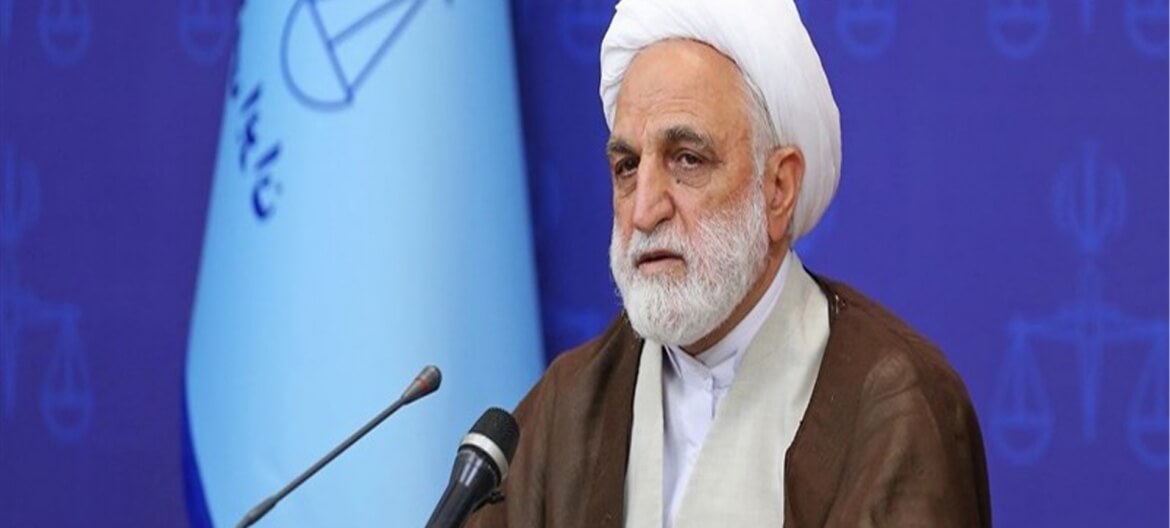 سؤالات مهم محسنی‌اژه‌ای درباره تخصیص ارزهای ترجیحی و واگذاری شرکت‌های دولتی