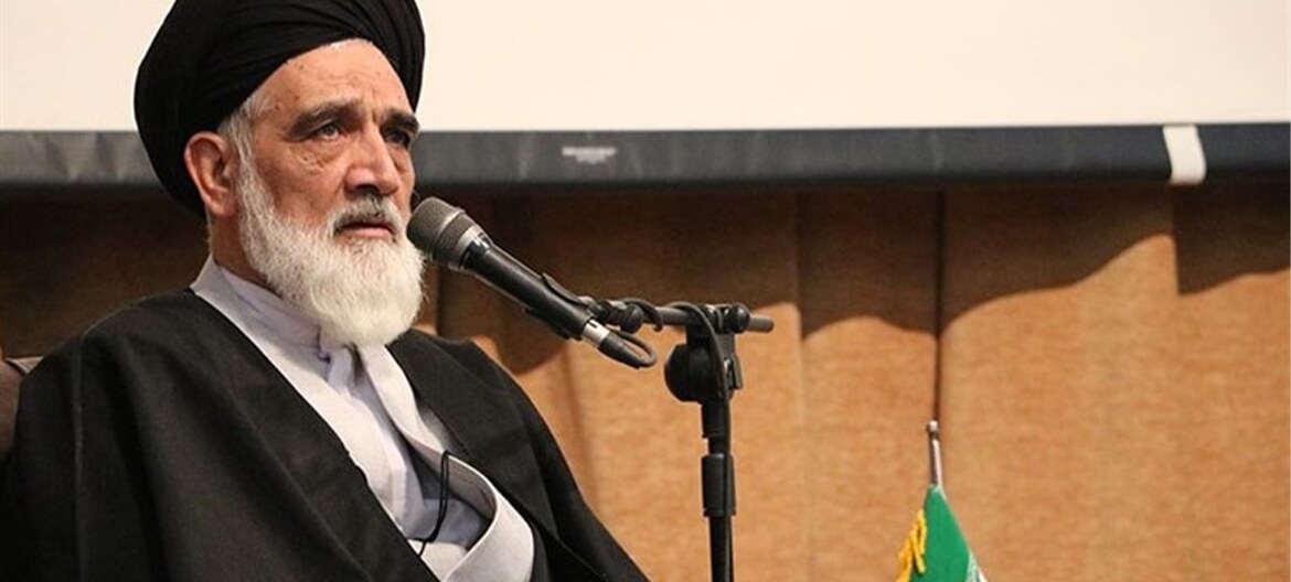 رئیس دیوان عالی: چندگانگی عملکرد ثبت اسناد از معضلات بزرگ دستگاه قضائی است