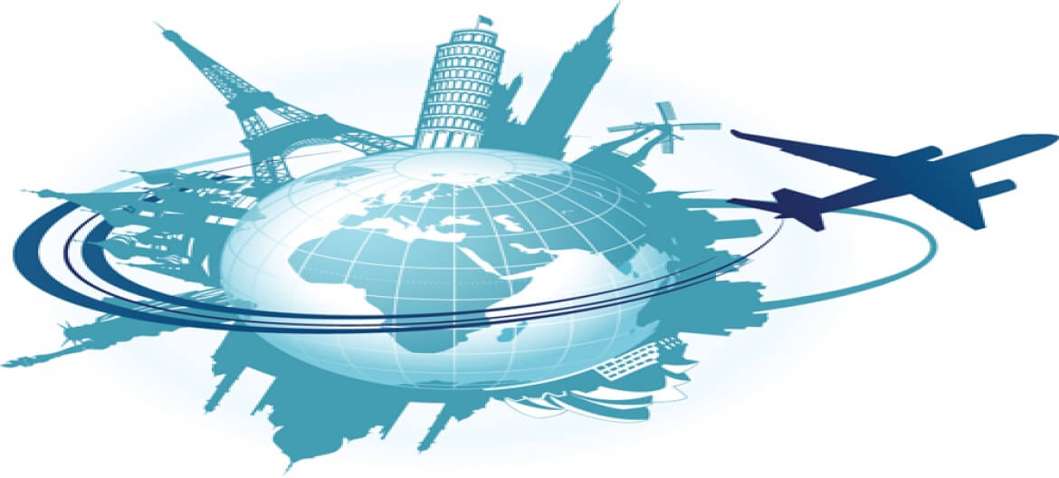 وکیل مهاجرتی   https://eitaa.com/edalatsoloklaw