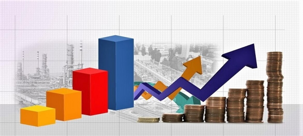 آمار تورم در نخستین ماه سال 1403 منتشر شد