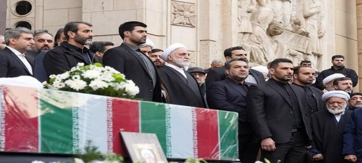 مراسم بزرگداشت شهدای عدالت در مدرسه شهید مطهری برگزار می‌شود