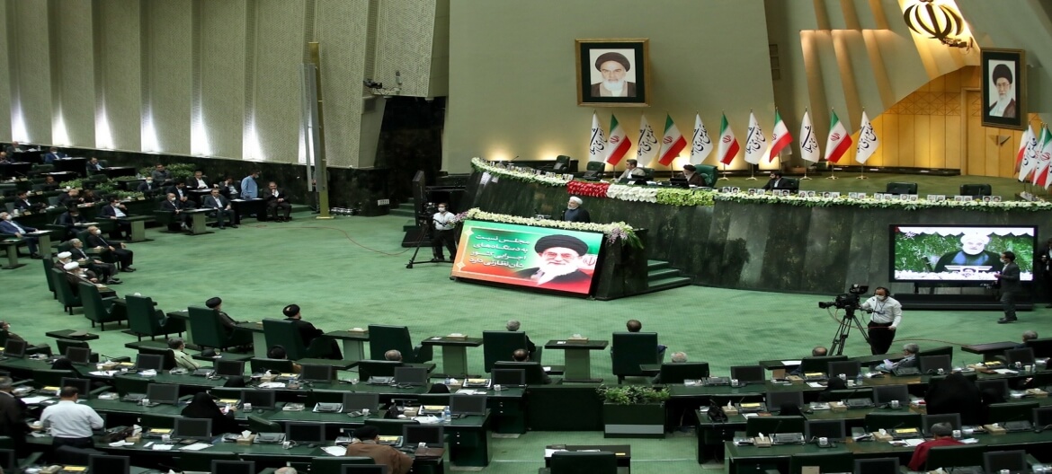 خلاصه ای از آخرین وضعیت قانونی مالیات بر سفته بازی