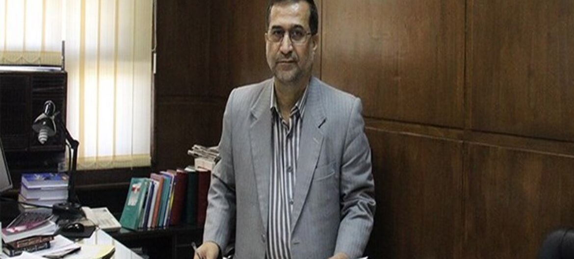 چرا صدور رأی وحدت رویه درباره 