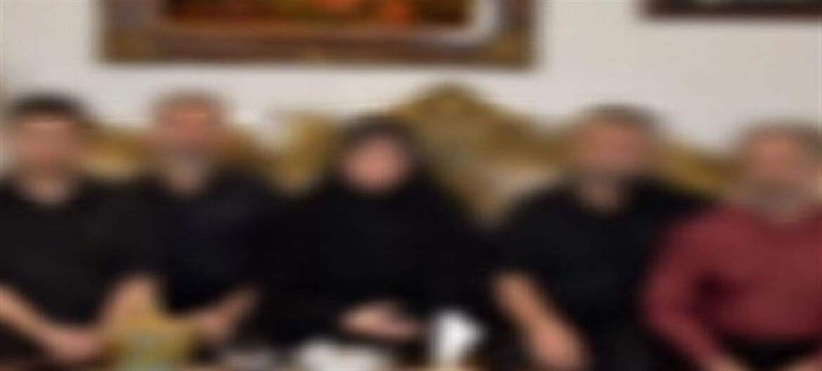 ابهامات گروگان‌گیری رشت/ چرا ترک‌تحصیل فرزندان جدی گرفته نشد؟