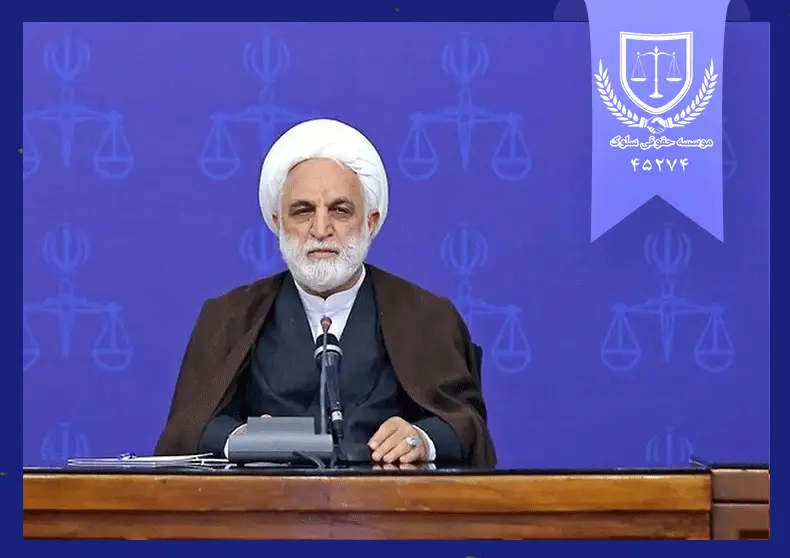 اژه‌ای: پرونده قتل «الهه حسین‌نژاد» با دقت و سرعت رسیدگی می‌شود؛ در چنین مواقعی، نباید رسانه‌ها و شهروندان در دام معاندین بیفتند