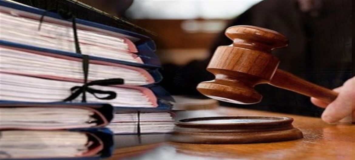 عادل کلاه‌کج با سایر متهمان پرونده کلاهبرداری چه نسبتی دارد؟/ گردش حساب ۲۰۰ میلیارد تومانی متهمین