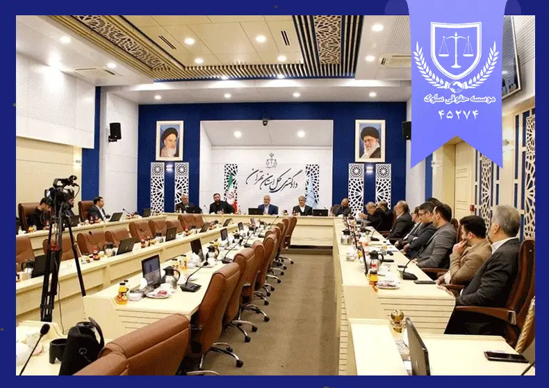 رویکرد دستگاه قضا نسبت به رسانه‌ها و انسان رسانه‌ها، پیشگیرانه است