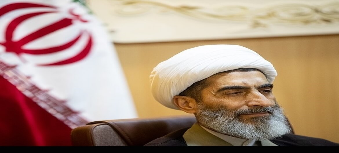تشریح فعالیت دادگاه‌های صلح؛ گامی برای ترویج صلح