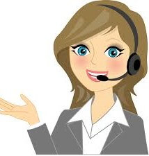 مشاوره حقوقی /پشتیبانی 24 ساعت    55285313-021      88745236-021  